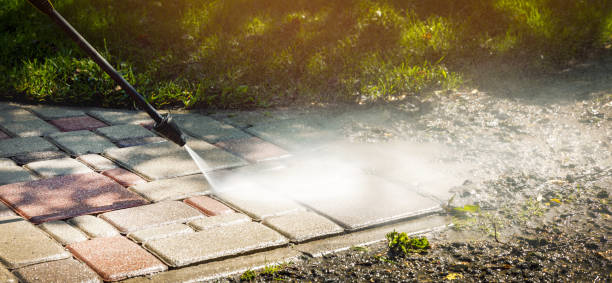 Boat and Dock Cleaning in Weston Lakes, TX